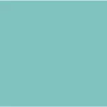 fekete polyrattan kerti lábtartó párnával