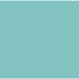 2 db fekete polyrattan kerti sarokkanapé párnákkal