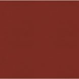 4 részes barna polyrattan kerti ülőgarnitúra párnákkal