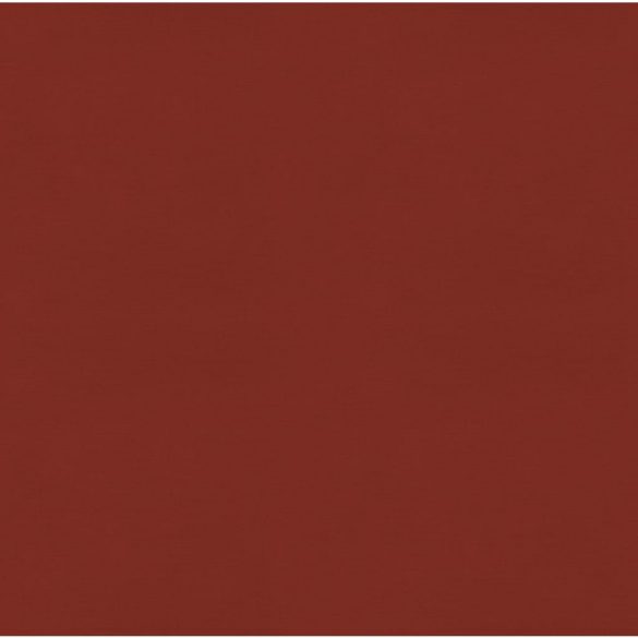 4 részes barna polyrattan kerti ülőgarnitúra párnákkal