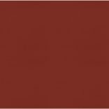 3 részes barna polyrattan kerti ülőgarnitúra párnával