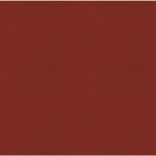 2 db barna polyrattan kerti sarokkanapé párnákkal