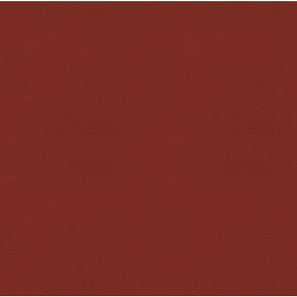 3 részes barna polyrattan kerti ülőgarnitúra párnával