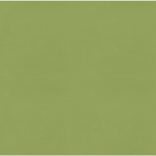 2 db barna polyrattan kerti sarokkanapé párnákkal