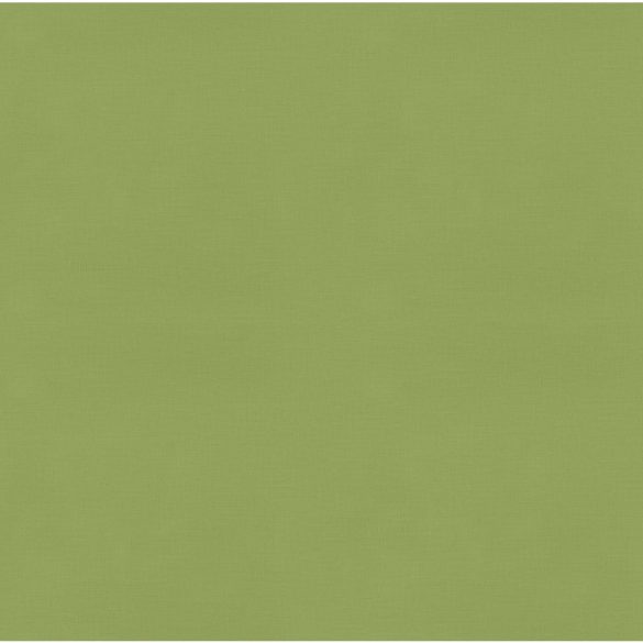 3 részes barna polyrattan kerti ülőgarnitúra párnával