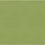 4 részes barna polyrattan kerti ülőgarnitúra párnákkal