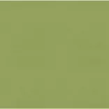 barna polyrattan kerti lábtartó párnával