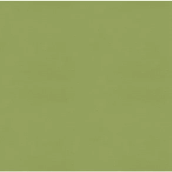 barna polyrattan kerti lábtartó párnával