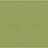 2 db barna polyrattan kerti lábtartó párnával