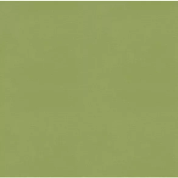 2 db barna polyrattan kerti lábtartó párnával