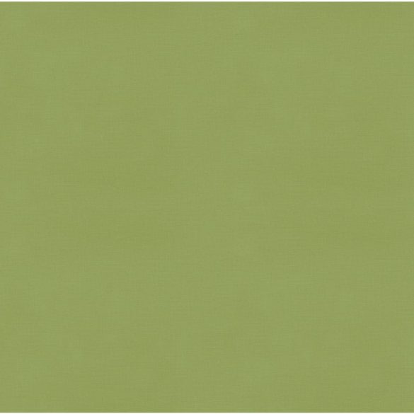 2 db barna polyrattan kerti sarokkanapé párnákkal