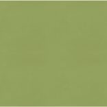 3 részes barna polyrattan kerti ülőgarnitúra párnával