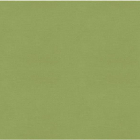 3 részes barna polyrattan kerti ülőgarnitúra párnával