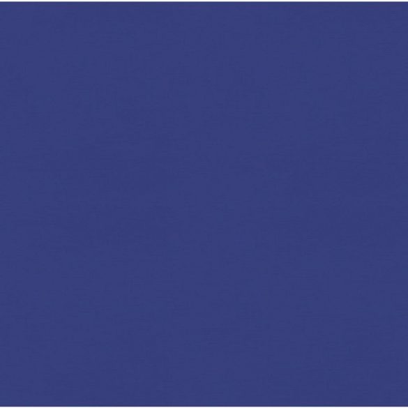 2 db szürke polyrattan kerti sarokkanapé párnával