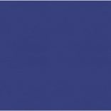 3 részes szürke polyrattan kerti ülőgarnitúra párnákkal