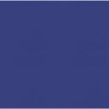 3 részes szürke polyrattan kerti ülőgarnitúra párnákkal