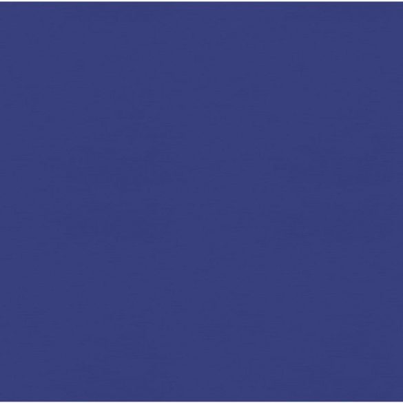 3 részes szürke polyrattan kerti ülőgarnitúra párnákkal