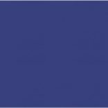 4 részes szürke polyrattan kerti ülőgarnitúra párnákkal