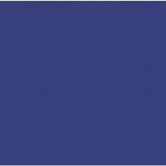 4 részes szürke polyrattan kerti ülőgarnitúra párnákkal