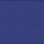 szürke polyrattan kerti középső kanapé párnával