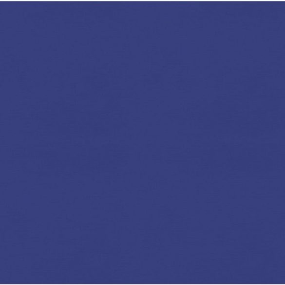 szürke polyrattan kerti középső kanapé párnával