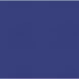 szürke polyrattan kerti lábtartó párnával