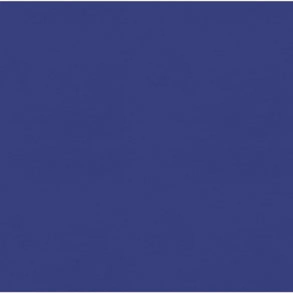 szürke polyrattan kerti lábtartó párnával