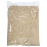 horganyzott acél BBQ füstölőkemence hidegfüst-generátorral