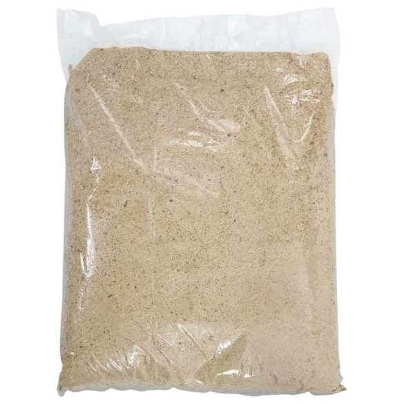 horganyzott acél BBQ füstölőkemence hidegfüst-generátorral