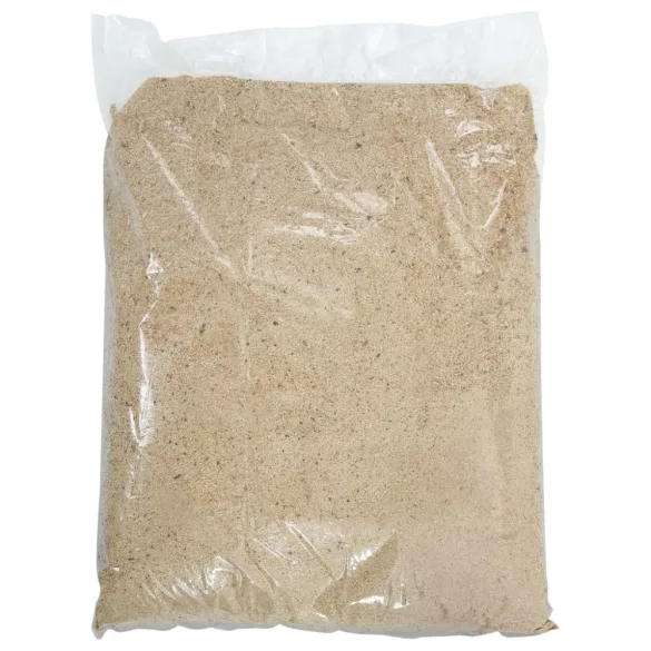 horganyzott acél BBQ füstölőkemence hidegfüst-generátorral