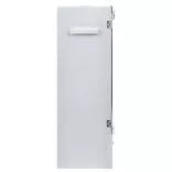 horganyzott acél BBQ füstölőkemence hidegfüst-generátorral