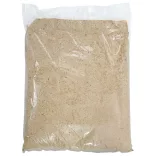 horganyzott acél BBQ füstölőkemence hidegfüst-generátorral