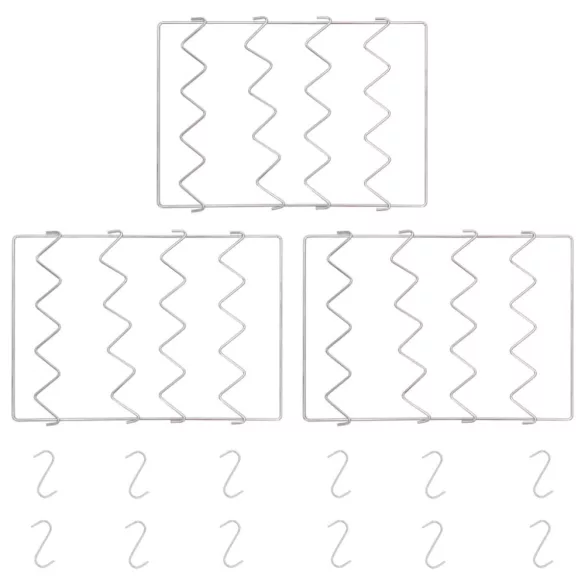 horganyzott acél BBQ füstölőkemence hidegfüst-generátorral