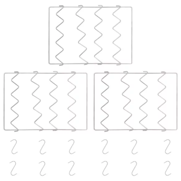 horganyzott acél BBQ füstölőkemence hidegfüst-generátorral