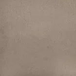 3 személyes tópszínű mikroszálas szövetkanapé párnákkal 180 cm