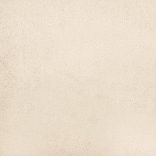 bézs mikroszálas szövet kanapéfotel lábtartóval 60 cm