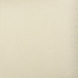 2 részes krémszínű műbőr ülőgarnitúra párnákkal