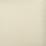 2 részes krémszínű műbőr ülőgarnitúra párnákkal