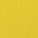 2 részes világossárga szövet ülőgarnitúra párnákkal