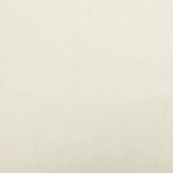 4 részes krém bársony ülőgarnitúra párnákkal