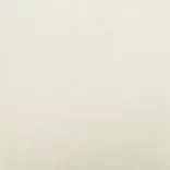 2 részes krém bársony ülőgarnitúra párnákkal