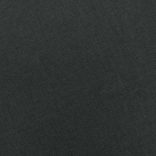 sötétszürke szövet masszázsfotel lábzsámollyal