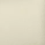 3 részes krémszínű műbőr ülőgarnitúra párnákkal