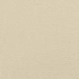 2 részes krémszínű szövet ülőgarnitúra