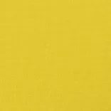 3 részes világossárga szövet ülőgarnitúra