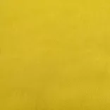 3 részes sárga bársony ülőgarnitúra