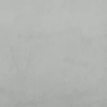 2 részes világosszürke bársony ülőgarnitúra