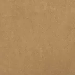 3 részes barna bársony ülőgarnitúra