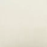 3 részes krém bársony ülőgarnitúra