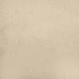 2 részes krémszínű mikroszálas szövet ülőgarnitúra párnákkal